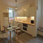 Casa Myriam, Old Town Апартаменты Corfu (city)