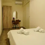 公寓 Casa Myriam, Old Town *