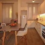 Casa Myriam, Old Town 公寓