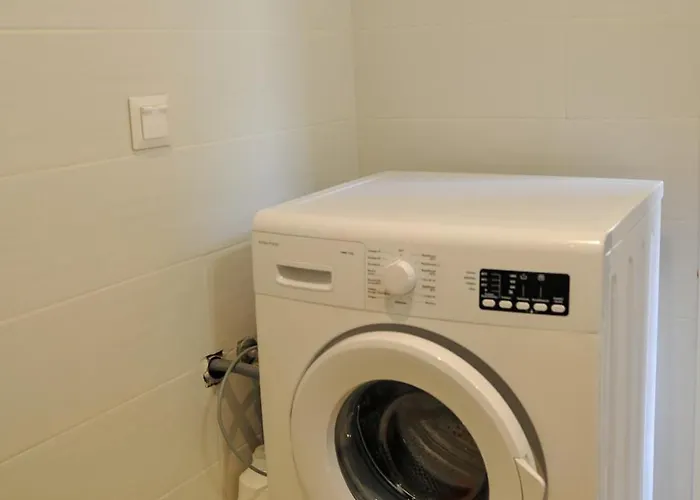 Casa Myriam, Old Town * Corfu (city)